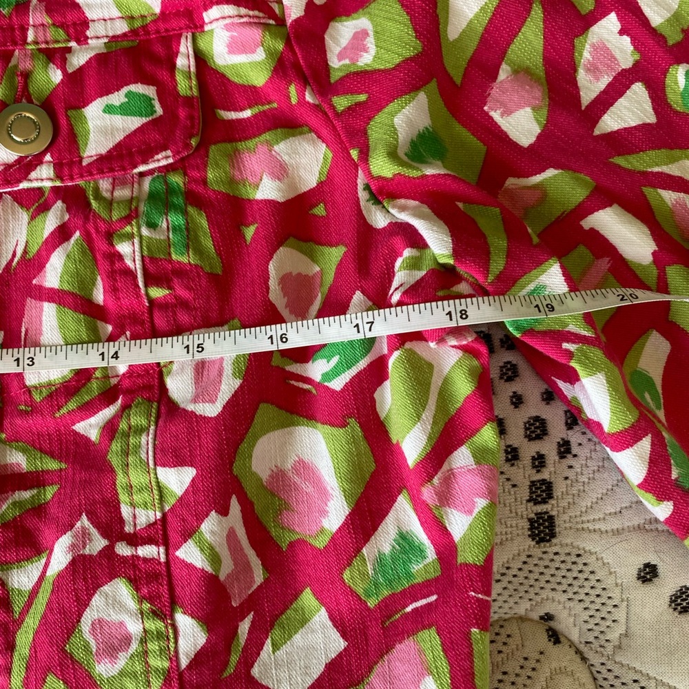 Fun Jacket - image 2